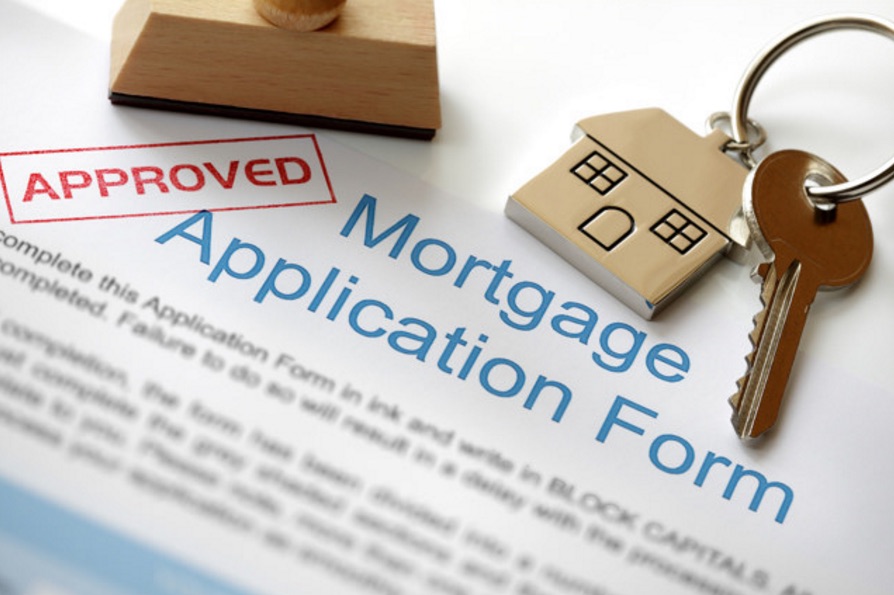 New Mortgage Rules