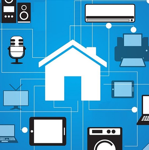 internet of things