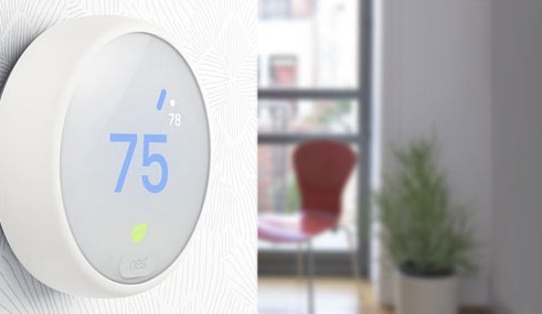 https://www.reliant.com/en/Images/nest-thermostat-e.jpg