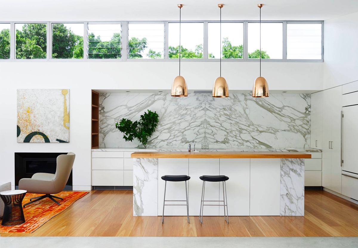 best home lighting upgrades