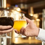 breweries to check out in vaughan