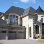 The benefits of purchasing a new construction home vs resale