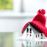 Your Winter Home Checklist