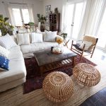 advantages to upsizing your home