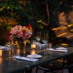 Patio Season Is Upon Us – Discover Some Of The Best Restaurant Patios In Vaughan