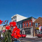 Why Aurora, Ontario is Gaining Popularity Among Home Buyers