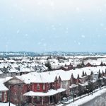 The Best Outdoor Activities to Enjoy This Winter in Aurora, Ontario