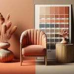 How To Use Pantone’s 2024 Colour of The Year In Your Decor
