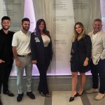 Building More Than Homes: A Commitment to Vaughan and Mackenzie Health